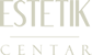 Estetik Centar logo