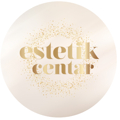 cropped-logo-estetik.png