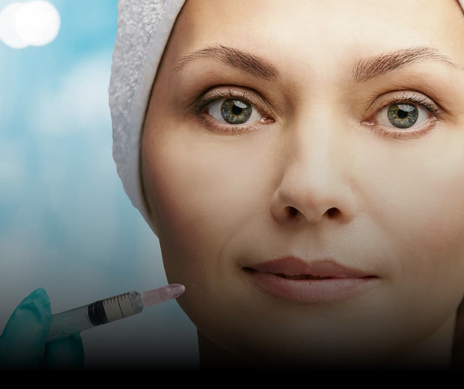 biorevitalizacija-hemijski-tretman