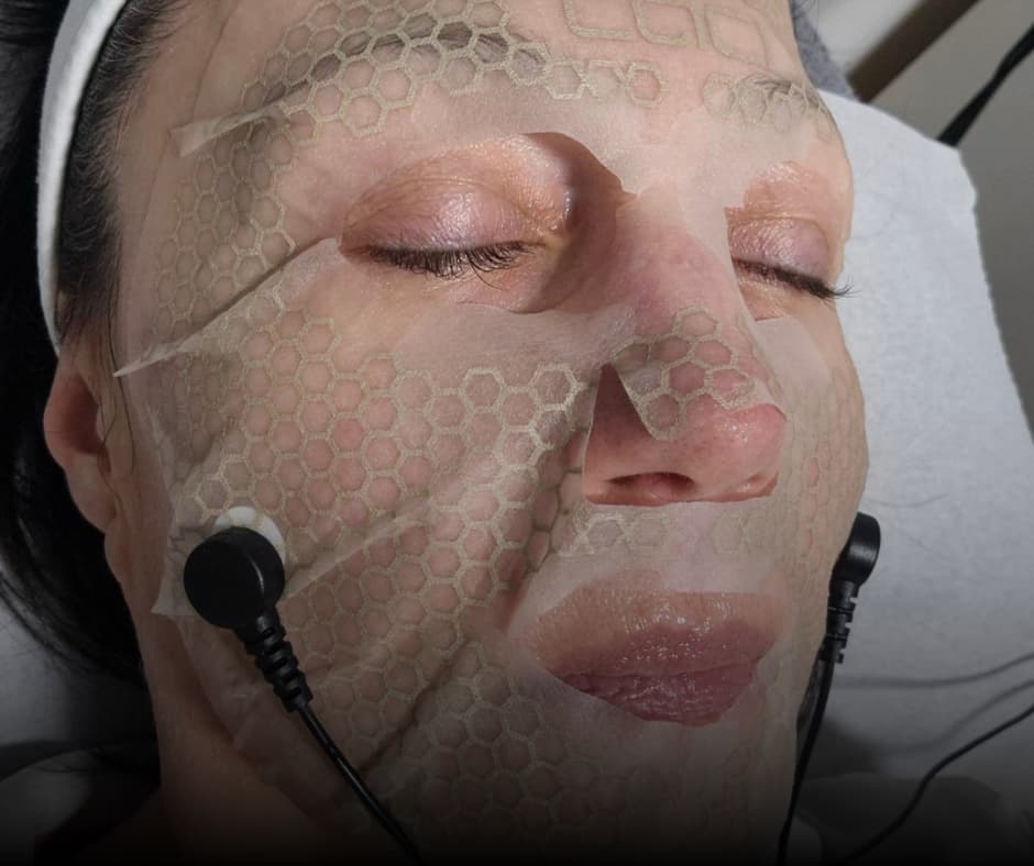 CACI ultimate